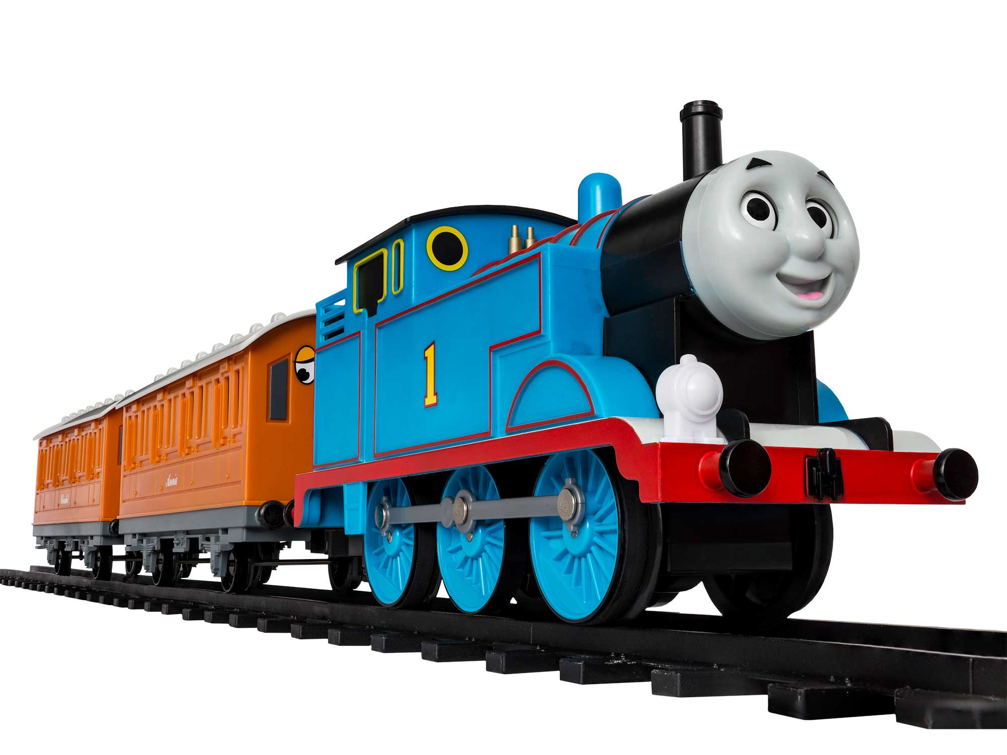Play thomas & friends deals